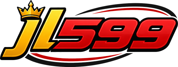 jl599